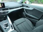 Audi A5 - fotka číslo 7