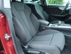 Audi A5 - fotka číslo 8
