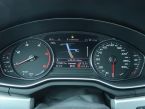 Audi A5 - fotka číslo 10