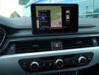 Audi A5 - fotka číslo 11