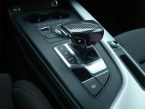 Audi A5 - fotka číslo 15