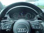 Audi A5 - fotka číslo 16