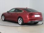 Audi A5 - fotka číslo 3