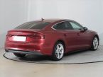 Audi A5 - fotka číslo 4