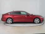 Audi A5 - fotka číslo 5