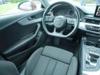 Audi A5 - fotka číslo 6