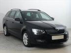 Škoda Octavia - fotka číslo 0