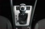 Škoda Octavia - fotka číslo 12