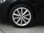 Škoda Octavia - fotka číslo 14