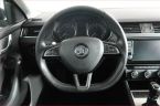 Škoda Octavia - fotka číslo 15