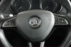Škoda Octavia - fotka číslo 16