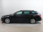 Škoda Octavia - fotka číslo 2