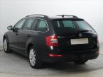 Škoda Octavia - fotka číslo 3