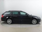 Škoda Octavia - fotka číslo 5