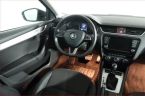 Škoda Octavia - fotka číslo 6