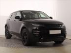 Land Rover Range Rover Evoque - fotka číslo 0