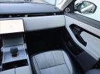 Land Rover Range Rover Evoque - fotka číslo 7