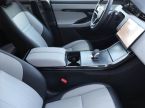 Land Rover Range Rover Evoque - fotka číslo 8