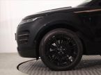 Land Rover Range Rover Evoque - fotka číslo 14