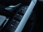 Land Rover Range Rover Evoque - fotka číslo 17
