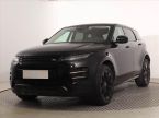 Land Rover Range Rover Evoque - fotka číslo 1