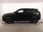 Land Rover Range Rover Evoque - fotka číslo 2