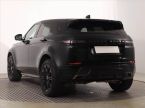 Land Rover Range Rover Evoque - fotka číslo 3