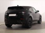 Land Rover Range Rover Evoque - fotka číslo 4