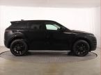 Land Rover Range Rover Evoque - fotka číslo 5