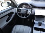 Land Rover Range Rover Evoque - fotka číslo 6