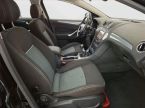 Ford Mondeo - fotka číslo 8