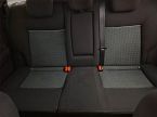 Ford Mondeo - fotka číslo 9