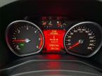 Ford Mondeo - fotka číslo 10