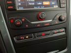 Ford Mondeo - fotka číslo 14