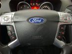 Ford Mondeo - fotka číslo 15