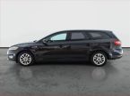 Ford Mondeo - fotka číslo 2