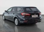 Ford Mondeo - fotka číslo 3