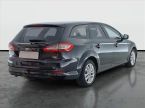 Ford Mondeo - fotka číslo 4