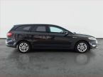 Ford Mondeo - fotka číslo 5