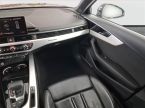 Audi A4 - fotka číslo 7
