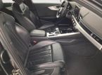 Audi A4 - fotka číslo 8