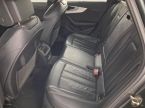 Audi A4 - fotka číslo 9