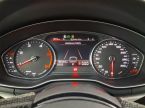 Audi A4 - fotka číslo 10