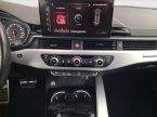 Audi A4 - fotka číslo 11