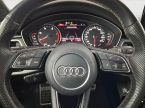 Audi A4 - fotka číslo 15