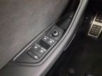Audi A4 - fotka číslo 16