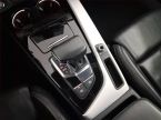 Audi A4 - fotka číslo 17