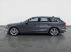 Audi A4 - fotka číslo 2