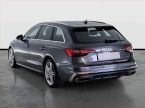 Audi A4 - fotka číslo 3