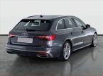 Audi A4 - fotka číslo 4
